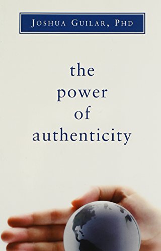 9780875168227: Power of Authenticity