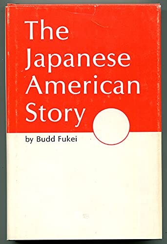 The Japanese American Story