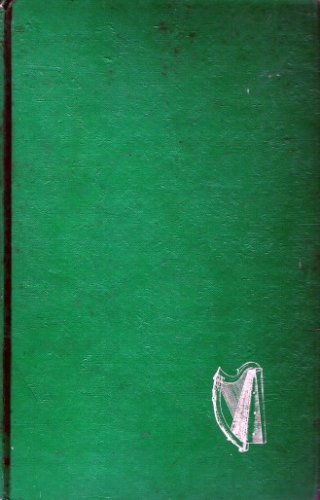 Stock image for Of Irish Ways Hardcover for sale by ThriftBooks-Atlanta