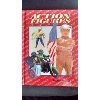 Action Figures (Collectibles) - Robert Young