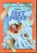 Beispielbild fr Feet First and Other Sports Stories zum Verkauf von Wonder Book