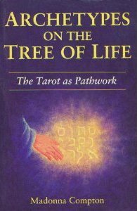 Stock image for Archetypes Tree of Life for sale by ThriftBooks-Dallas