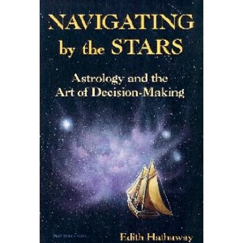 Navigating By The Stars: Astrology And The Art Of Decision-Making