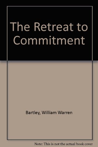 Stock image for Berkeley. The Central Arguments for sale by Libereso