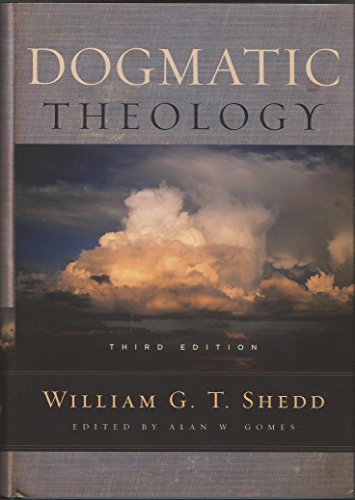 Stock image for Dogmatic Theology for sale by Books Unplugged