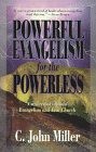 Stock image for Powerful Evangelism for the Powerless for sale by Gulf Coast Books