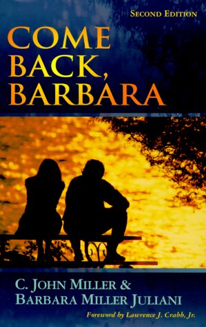 Stock image for Come Back, Barbara for sale by Better World Books