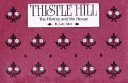 Thistle Hill: The History and the House (9780875650746) by Alter PhD, Dr Judy