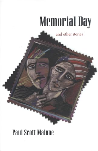 Beispielbild fr Memorial Day and Other Stories zum Verkauf von Blackwell's