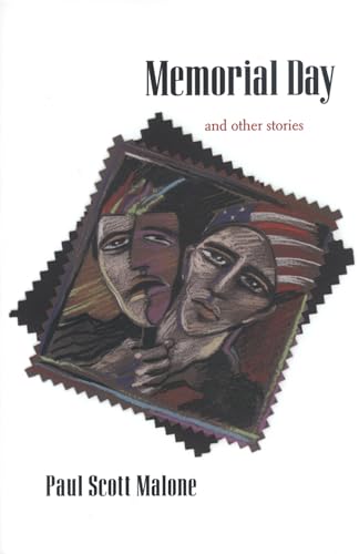9780875652191: Memorial Day and Other Stories
