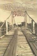 Imagen de archivo de Bridges Over the Brazos a la venta por Once Upon A Time Books