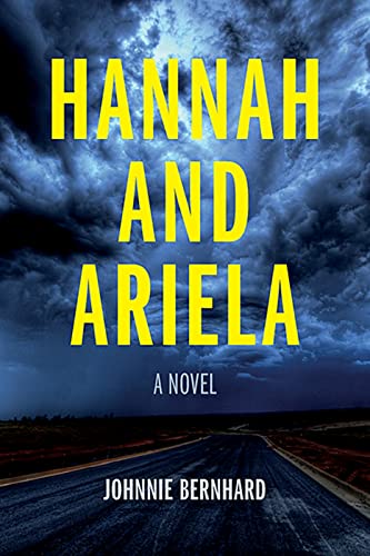 Stock image for Hannah and Ariela for sale by BooksRun