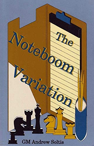 the Noteboom Variation