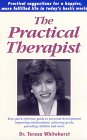 Imagen de archivo de The Practical Therapist a la venta por Reuseabook