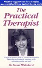 Stock image for The Practical Therapist for sale by Hippo Books