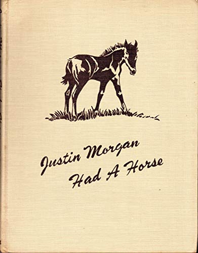 Mowee: An Informal History of the Hawaiian Island