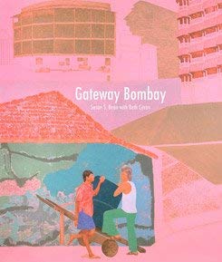 Stock image for Gateway Bombay for sale by Raritan River Books