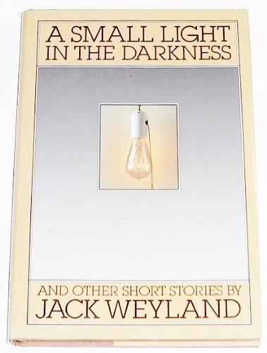 Stock image for A Small Light in the Darkness: And Other Short Stories for sale by Jenson Books Inc