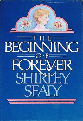Imagen de archivo de The Beginning of Forever a la venta por ThriftBooks-Dallas