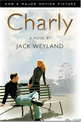 Stock image for Charly for sale by Your Online Bookstore