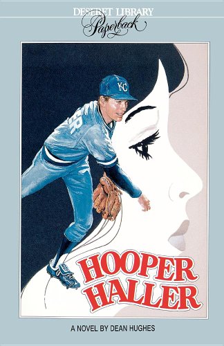 9780875791234: Title: Hooper Haller