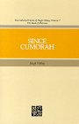 Since Cumorah (Collected Works of Hugh Nibley) (9780875791395) by Nibley, Hugh; Welch, John W.