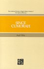 9780875791395: Since Cumorah (Collected Works of Hugh Nibley)