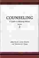 Beispielbild fr Counseling: A Guide to Helping Others zum Verkauf von Wonder Book