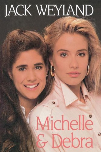 Imagen de archivo de Michelle and Debra a la venta por SecondSale