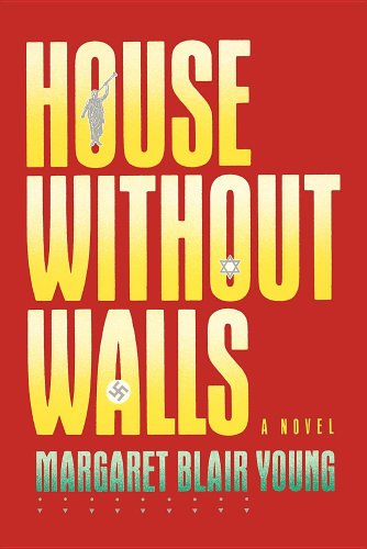 9780875793948: House Without Walls