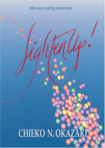 Beispielbild fr Lighten Up! zum Verkauf von Orion Tech