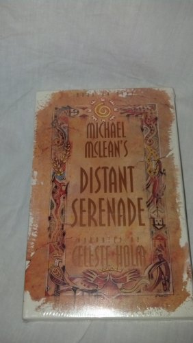 Distant Serenade (9780875798424) by Michael McLean