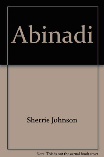 Stock image for Abinadi for sale by ThriftBooks-Dallas