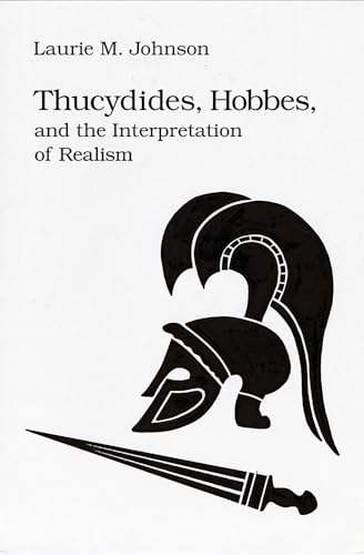 Thucydides, Hobbes, and the Interpretation of Realism