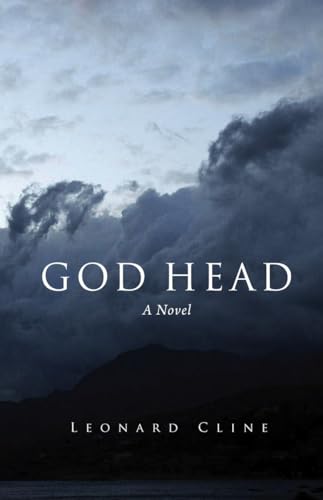 God Head (Switchgrass Books) (9780875806754) by Cline, Leonard