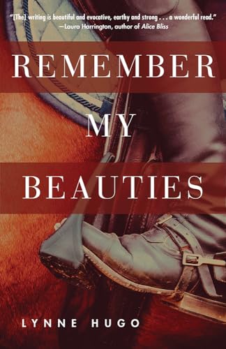 Stock image for Remember My Beauties for sale by HPB-Emerald