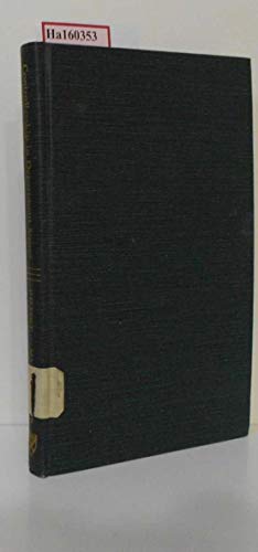 Imagen de archivo de Controllership in Department Stores a la venta por Zubal-Books, Since 1961