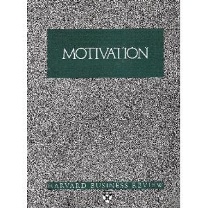 Stock image for Motivation for sale by Better World Books