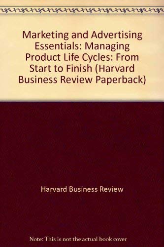 Business Cycles Abebooks - 