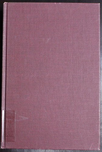 Beispielbild fr Specialized Courts Dealing with Sex Delinquency, a Study of the Procedure in Chicago, Boston, Philadelphia, and New York zum Verkauf von Better World Books Ltd