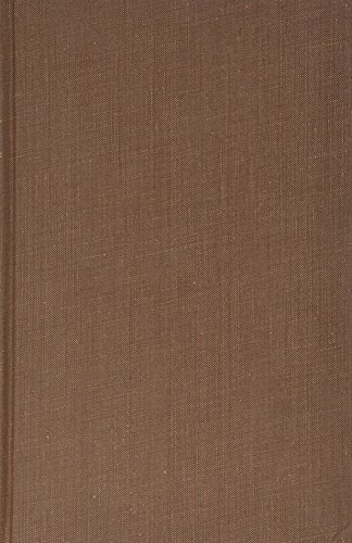 Interracial Marriage in Hawaii, A Study of the Mutually Conditioned Process of Acculturation and ...