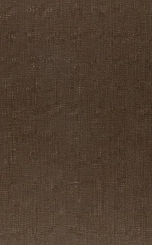 Beispielbild fr Decade of Probation: A Study & Report (Reprint of the 1939 Edition) zum Verkauf von Powell's Bookstores Chicago, ABAA
