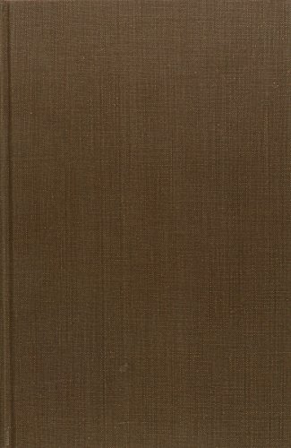 

Lynch-Law: An Investigation into the History of Lynching in the United States (Reprint of the 1905 Edition)