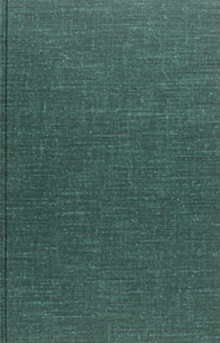 Imagen de archivo de Gaming Table: Its Votaries and Victims in All Times and Countries Especially in England and in France (Patterson Smith reprint series in criminology. and social problems. Publication no. 96) a la venta por Powell's Bookstores Chicago, ABAA