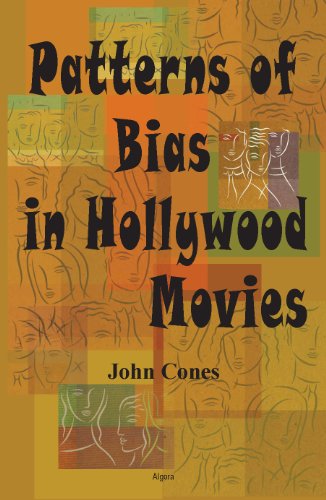 Imagen de archivo de Patterns of Bias in Hollywood Movies a la venta por ThriftBooks-Dallas