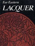 Far Eastern Lacquer