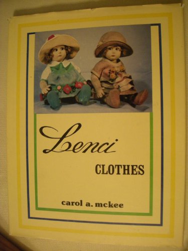 Lenci Clothes: Flurry of, Felt, Fashion, and Fantasy