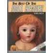 Imagen de archivo de The Best of the Doll Reader: Vol. 2 a la venta por Lowry's Books