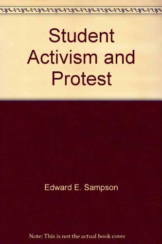 Student Activism and Protest