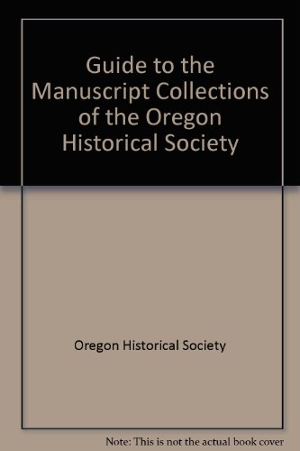 9780875950310: manuscripts_collections